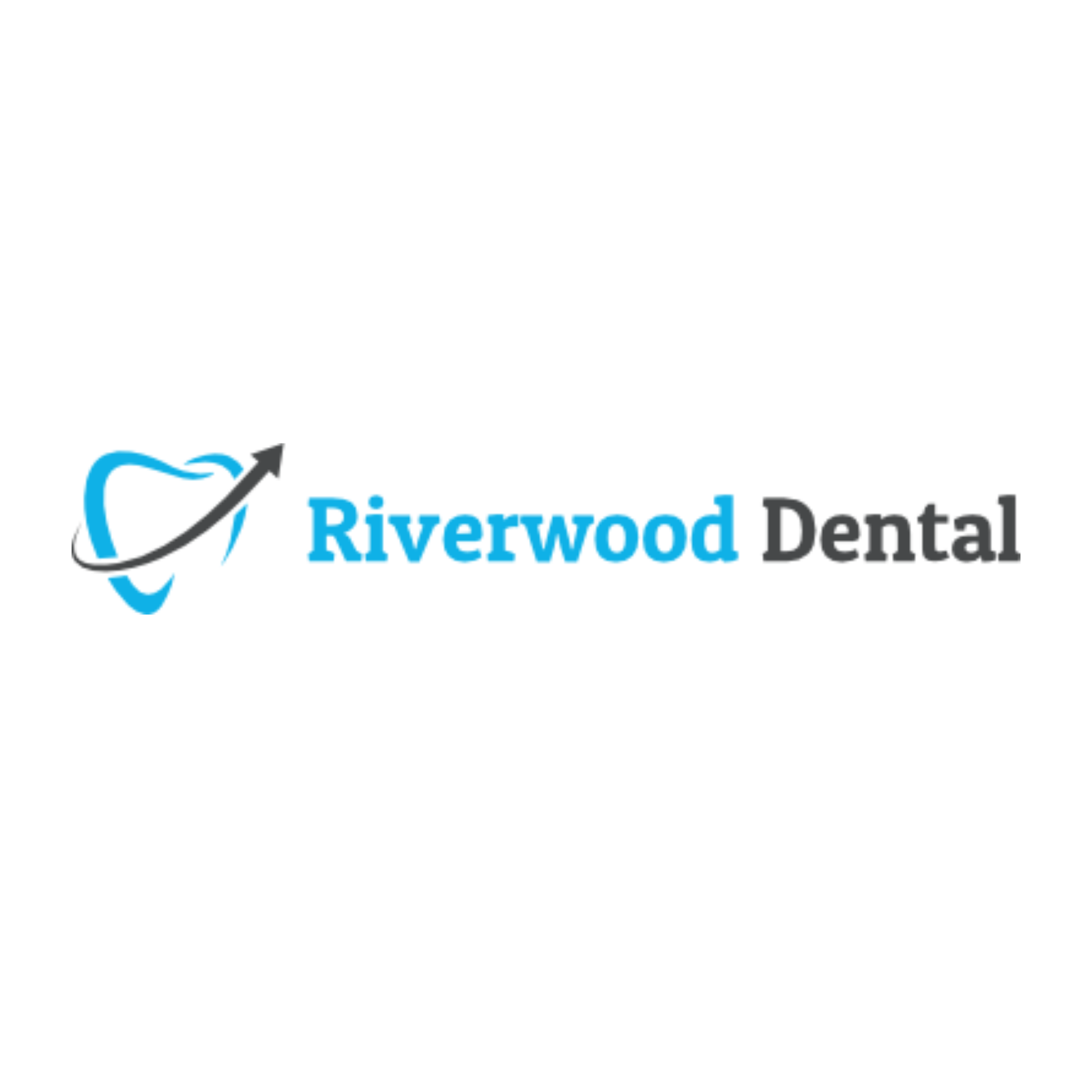 Riverwood Dental
